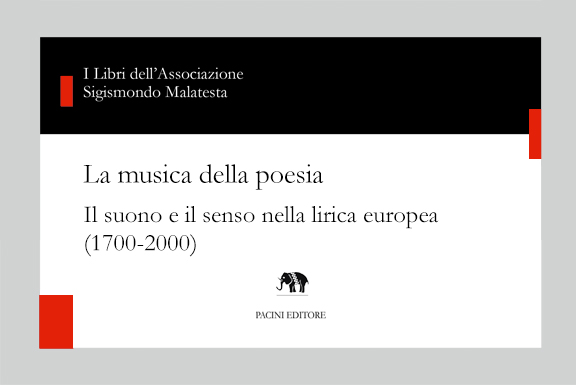 La musica della poesia