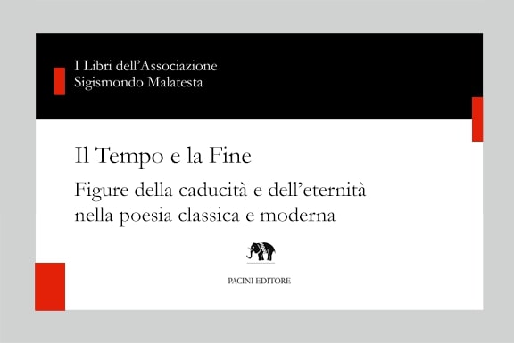 Il Tempo e la Fine