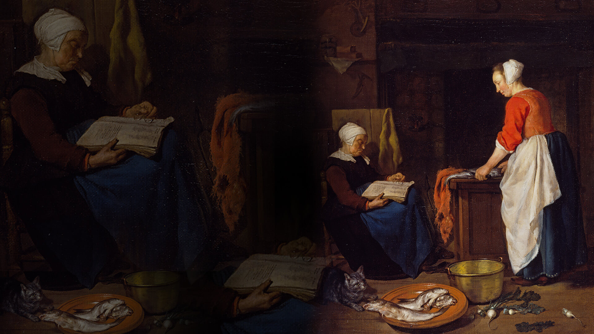 XXXVI Colloquio Malatestiano di Letteratura Preferirei di no L’accidia nel romanzo moderno