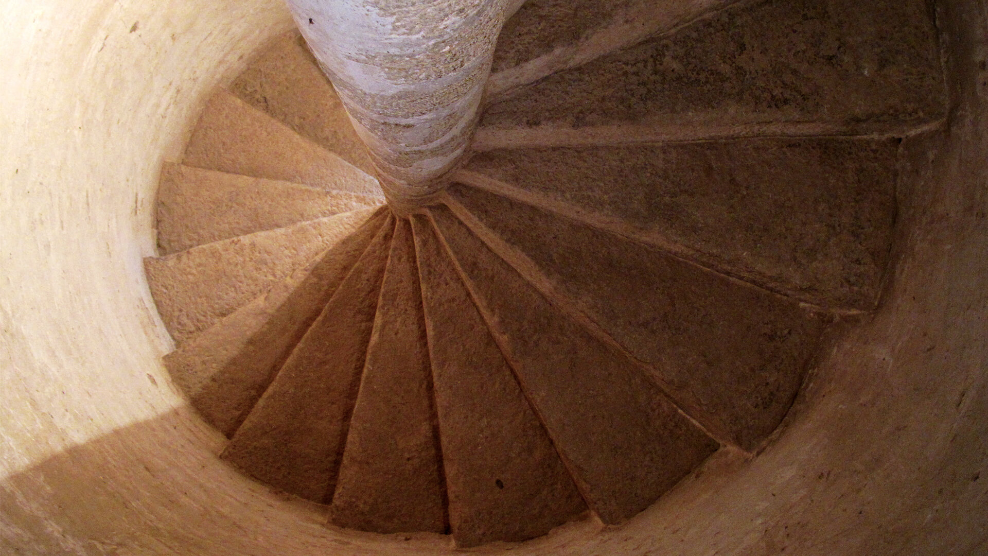 Premio “Opera Critica secondo”